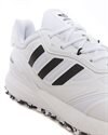 adidas Originals ZX 22 Boost 2.0 Trail (GX9471)