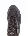 adidas Originals ZX 22 Boost (GY6696)