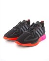 adidas Originals ZX 2K Flux (FV9970)