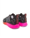 adidas Originals ZX 2K Flux (FV9970)