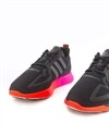 adidas Originals ZX 2K Flux (FV9970)