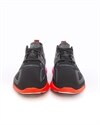 adidas Originals ZX 2K Flux (FV9970)