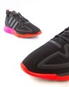 adidas Originals ZX 2K Flux (FV9970)