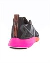 adidas Originals ZX 2K Flux (FV9970)
