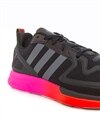 adidas Originals ZX 2K Flux (FV9970)