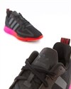 adidas Originals ZX 2K Flux (FV9970)