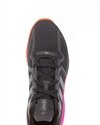 adidas Originals ZX 2K Flux (FV9970)