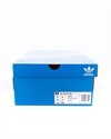 adidas Originals ZX 2K Flux (FV9970)