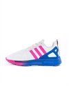 adidas Originals ZX 2K Flux W (FY0607)