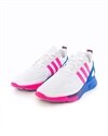 adidas Originals ZX 2K Flux W (FY0607)