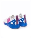 adidas Originals ZX 2K Flux W (FY0607)