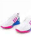 adidas Originals ZX 2K Flux W (FY0607)