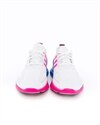 adidas Originals ZX 2K Flux W (FY0607)