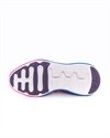 adidas Originals ZX 2K Flux W (FY0607)