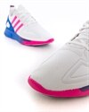 adidas Originals ZX 2K Flux W (FY0607)