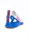 adidas Originals ZX 2K Flux W (FY0607)