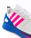 adidas Originals ZX 2K Flux W (FY0607)