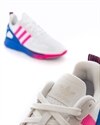 adidas Originals ZX 2K Flux W (FY0607)