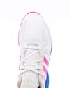 adidas Originals ZX 2K Flux W (FY0607)