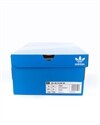 adidas Originals ZX 2K Flux W (FY0607)