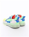 adidas Originals ZX 4000 4D The Boost Lab (EF9623)