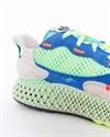 adidas Originals ZX 4000 4D The Boost Lab (EF9623)