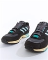 adidas Originals ZX 4000 (EE4763)