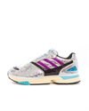 adidas Originals ZX 4000 W (FY4826)