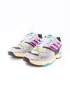 adidas Originals ZX 4000 W (FY4826)