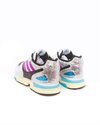 adidas Originals ZX 4000 W (FY4826)
