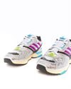 adidas Originals ZX 4000 W (FY4826)