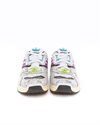 adidas Originals ZX 4000 W (FY4826)
