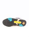 adidas Originals ZX 4000 W (FY4826)