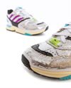 adidas Originals ZX 4000 W (FY4826)