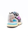 adidas Originals ZX 4000 W (FY4826)