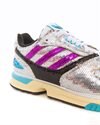 adidas Originals ZX 4000 W (FY4826)