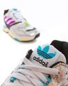 adidas Originals ZX 4000 W (FY4826)