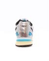 adidas Originals ZX 4000 W (FY4826)
