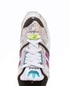 adidas Originals ZX 4000 W (FY4826)