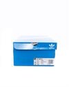 adidas Originals ZX 4000 W (FY4826)