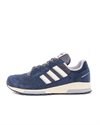 adidas Originals ZX 420 (FZ0145)