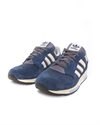 adidas Originals ZX 420 (FZ0145)