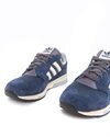 adidas Originals ZX 420 (FZ0145)