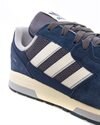 adidas Originals ZX 420 (FZ0145)