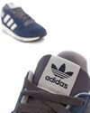 adidas Originals ZX 420 (FZ0145)