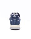 adidas Originals ZX 420 (FZ0145)