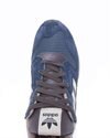 adidas Originals ZX 420 (FZ0145)