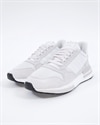 adidas Originals ZX 500 RM (B42226)