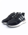 adidas Originals ZX 500 RM (BD7924)