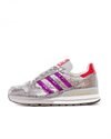 adidas Originals ZX 500 W (FY4824)